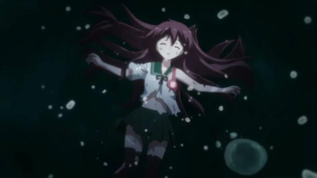 舰娘要沉?角川游戏16年最终利润减少92%_扑