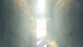 《尼尔:机械纪元》PC补丁制作中 尚不知何时推