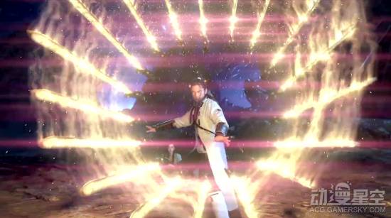 《凡人修仙传》动画电影超长PV 血色禁地大战黑蛟_扑家汉化平台_扑家汉化组_扑家吧