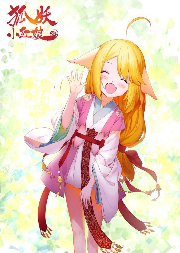 点击迅速破3亿,《阿拉德:宿命之门》如何打破