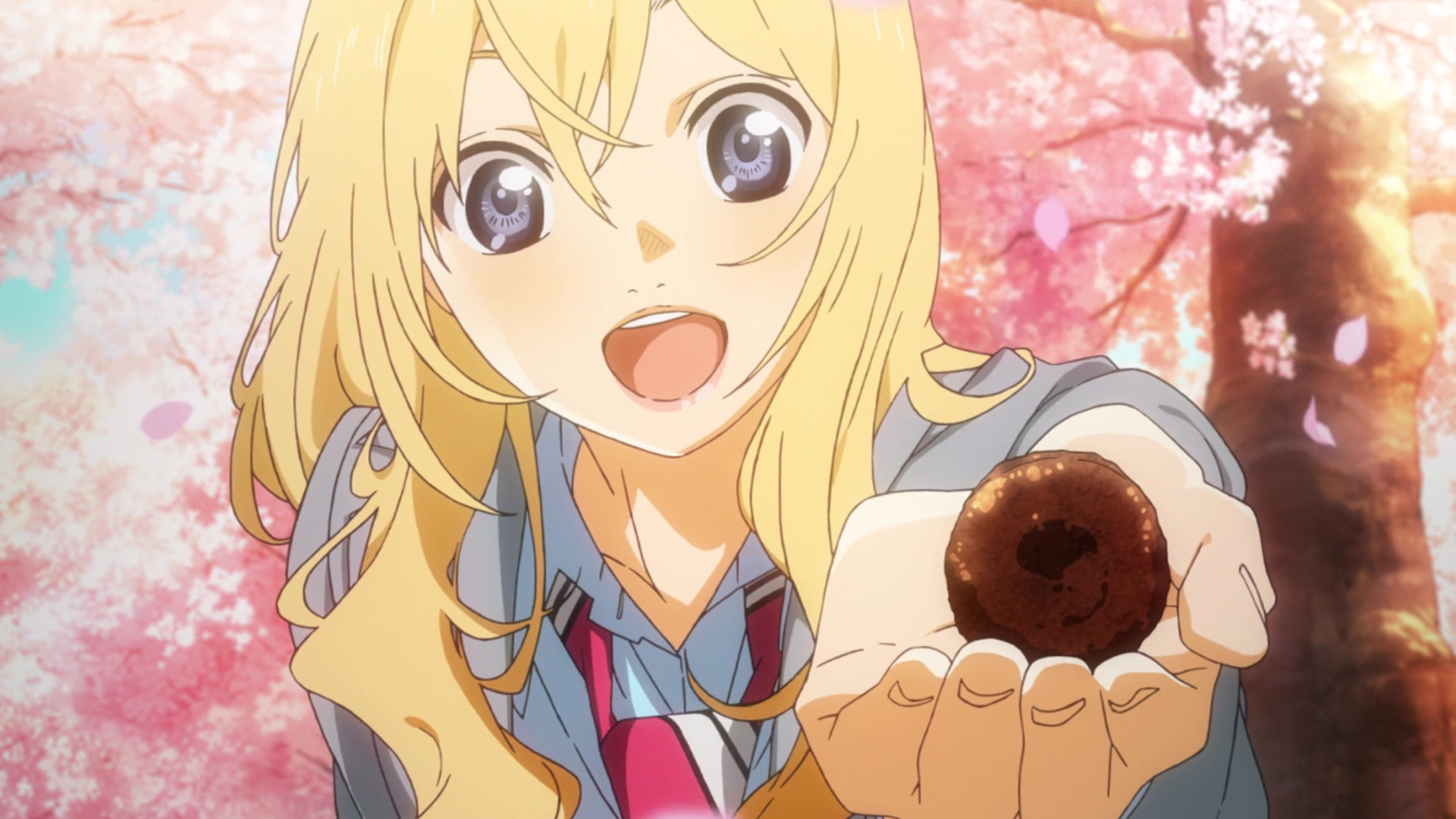 你们会玩!盘点不走寻常路的恋爱动画