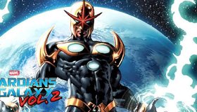 为港版NS铺路?任天堂会员服务新增中文语言_