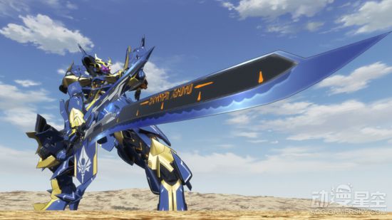 《骑士&魔法》动画第9话预告视频 拯救公主大