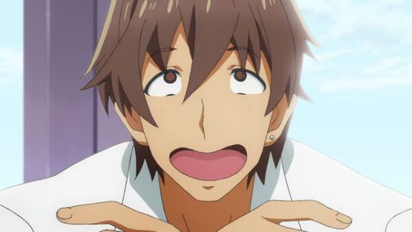 真口碑霸权!《Gamers 电玩咖!》N站好评引关