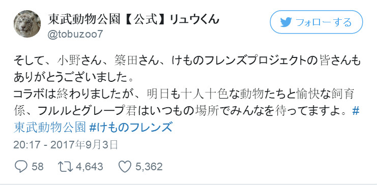 찮ϡ½չ:!