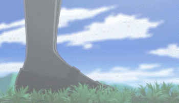 「零之使魔」纪念blu-ray box发售决定,宣传pv公开!