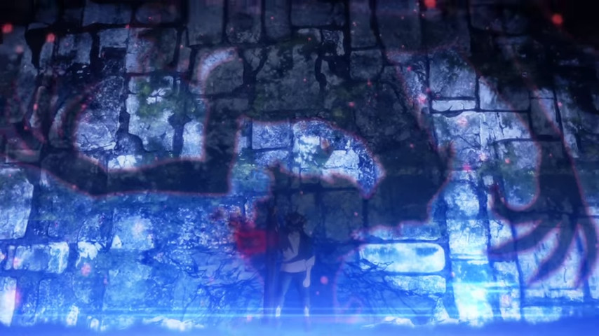 难怪是下一个火影!《黑色四叶草》PV公开_扑家汉化平台_扑家汉化组_扑家吧