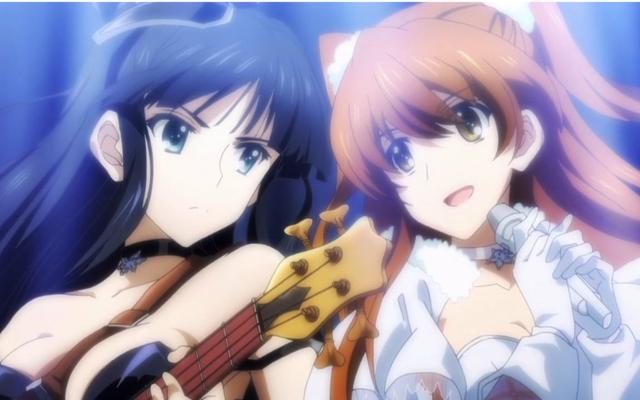 很残酷!现实里遇到白学现场怎么办_扑家汉化平