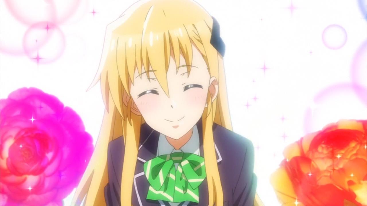 崩成这样不错了!《GAMERS 电玩咖!》N站获好