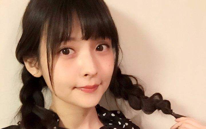 30岁的女人没有学历:一个30岁女人没有学历可以做什么