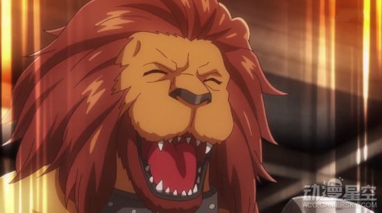 日本漫画出新设定 掌握小学数学就能在异世界