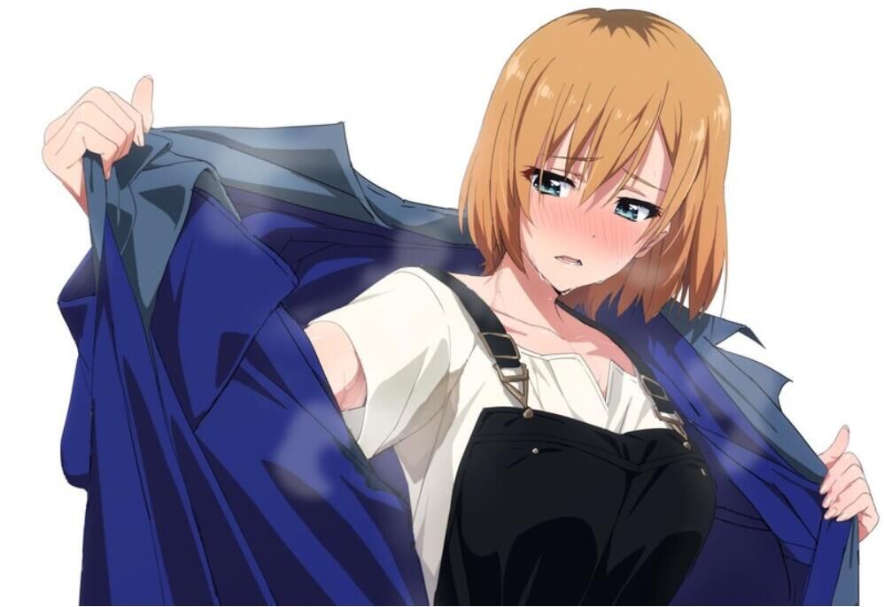 女装大佬福利!萌妹体香的科学做成方法_扑家汉化平台_扑家汉化组_扑家吧