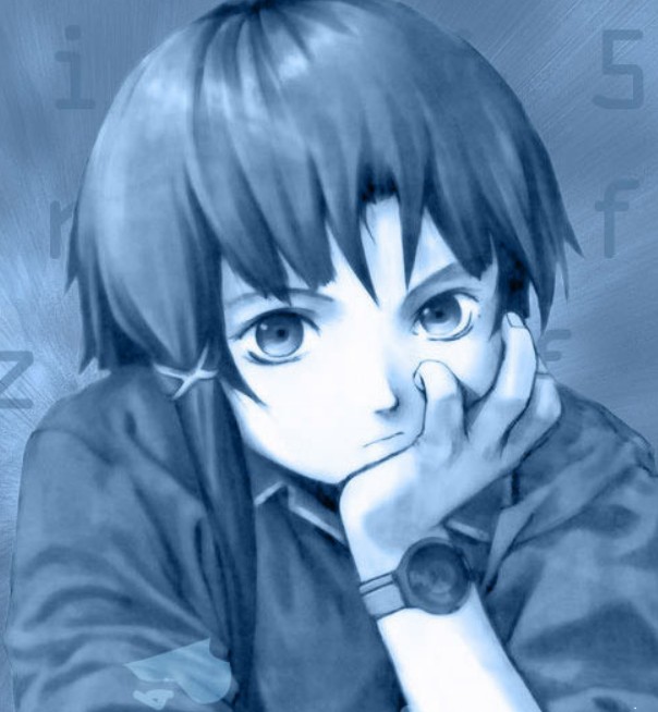 !̵صĶ
