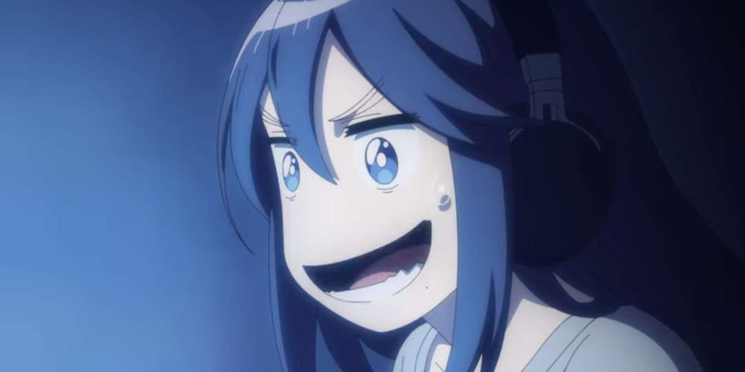 奇葩!《网络胜利组》导演让大家别看TV版_扑家汉化平台_扑家汉化组_扑家吧