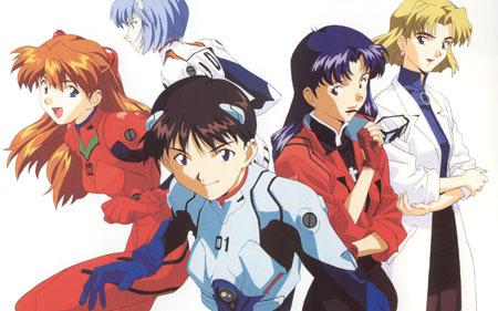 企鹅娘吐槽:最经典的动漫歌曲是哪一首呢?_扑