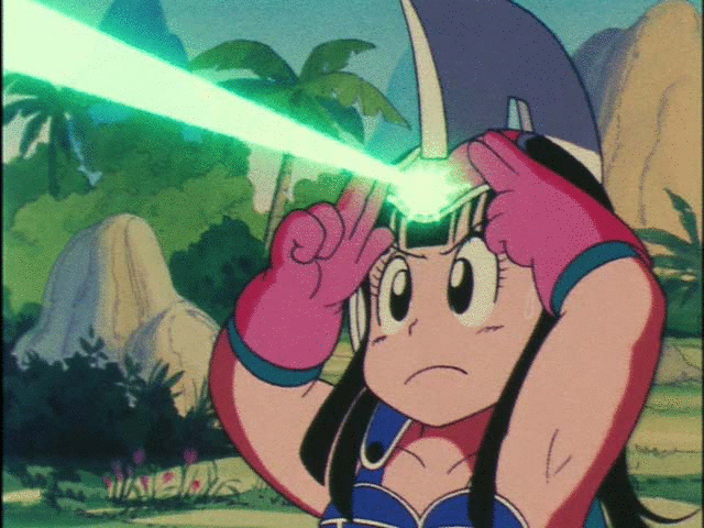 十万个为什么:为什么琪琪那么反对战斗?_扑家汉化平台_扑家汉化组_扑家吧