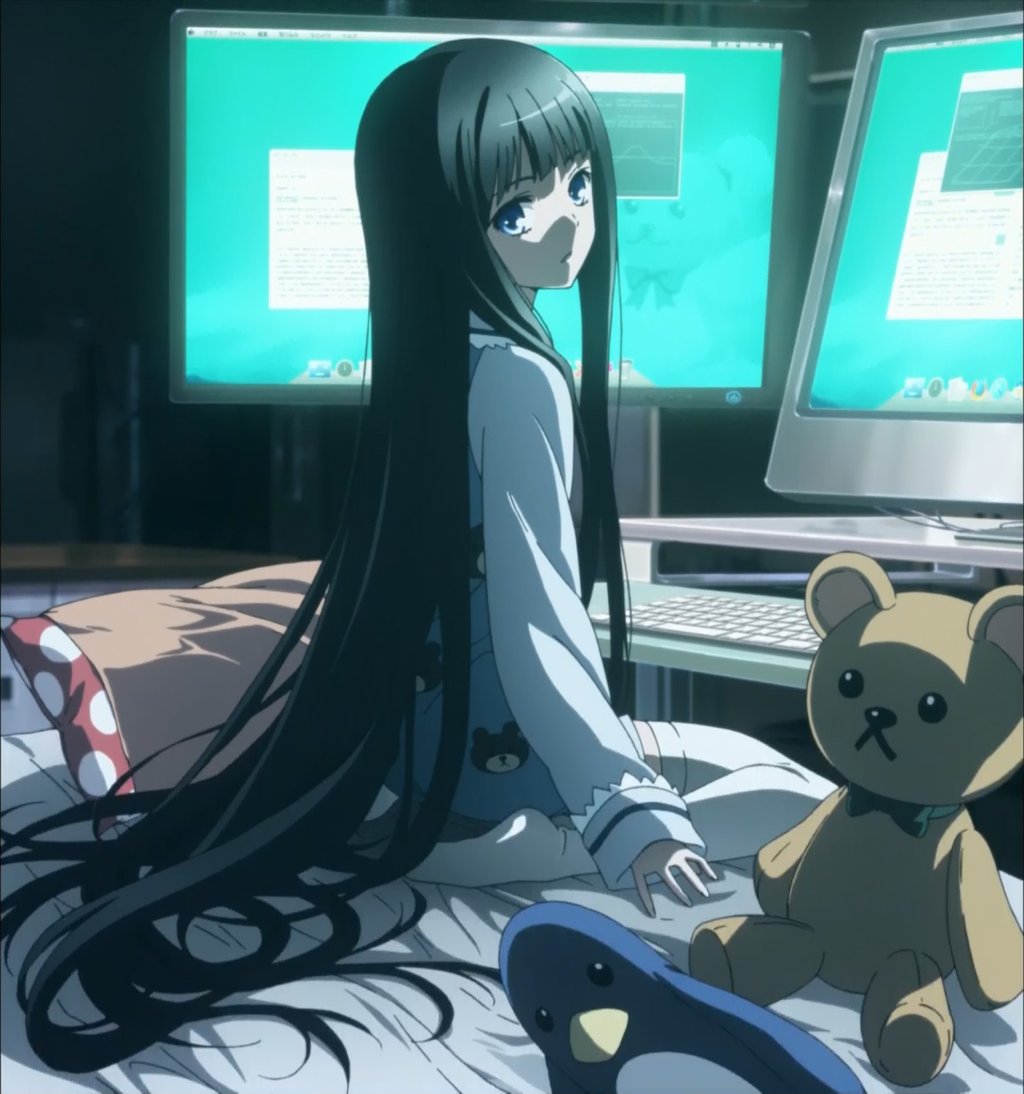 会宠坏家里蹲吧_扑家汉化平台_扑家汉化组_扑