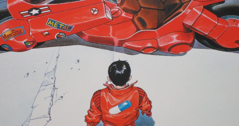 美了 塔伊加·维迪提称将从漫画改编真人版《