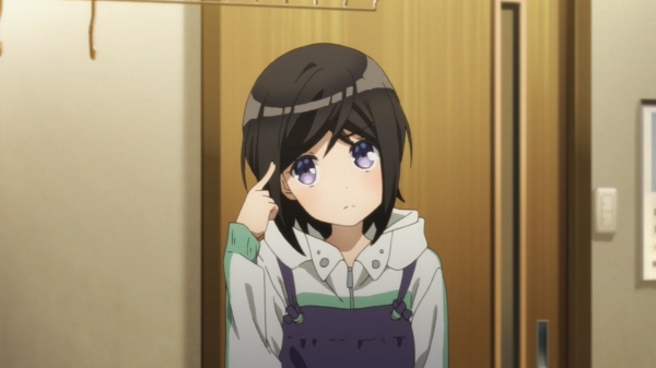 弟弟来了!《如果有妹妹就好了。》新访谈出炉