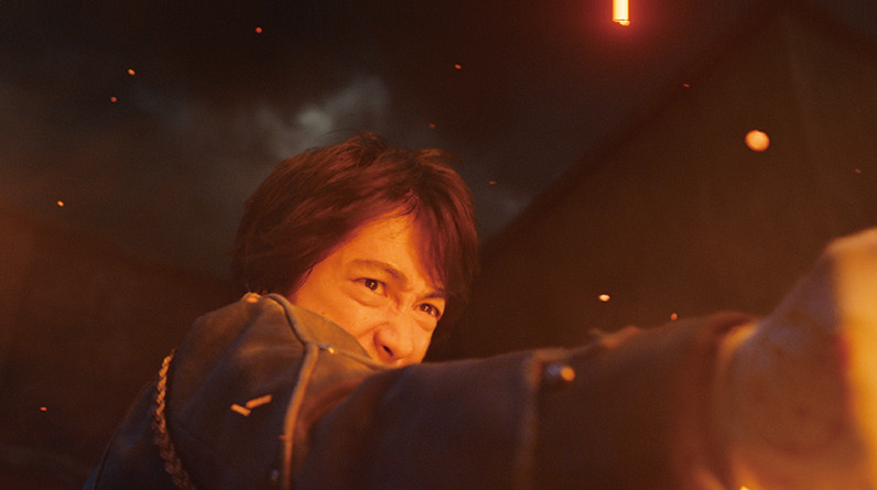 作者很满意?荒川弘谈《钢炼》真人版_扑家汉化平台_扑家汉化组_扑家吧