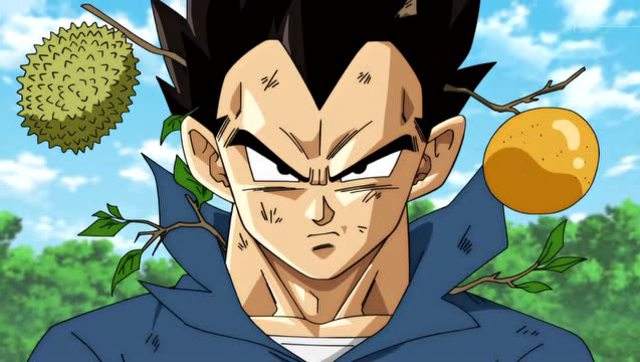 十万个为什么:为什么贝吉塔转变得这么彻底?_扑家吧_扑家工作室