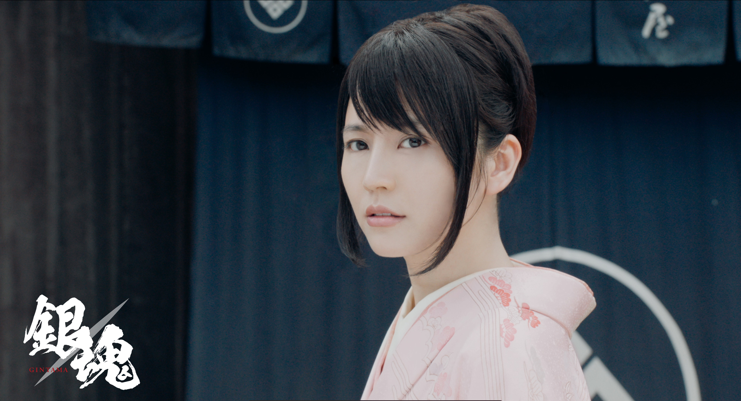 长泽雅美中枪!长得非常像的日本艺人_扑家吧_扑家工作室