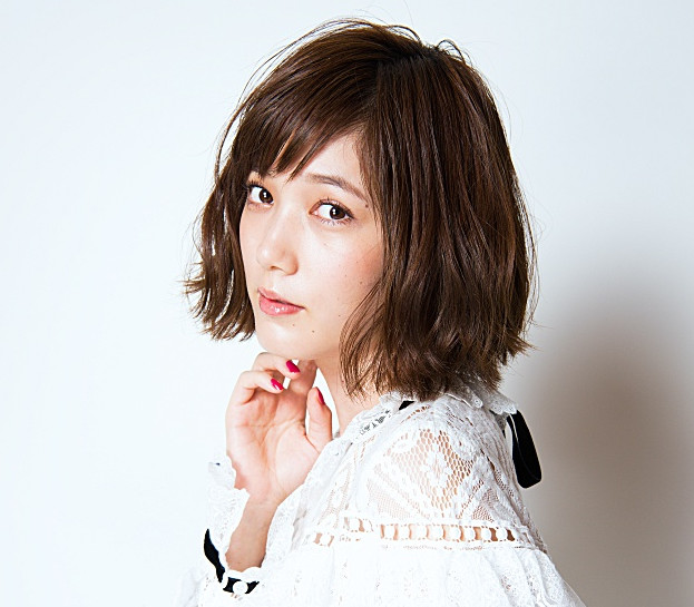 找到自我!本田翼谈如何出演《钢炼》温莉