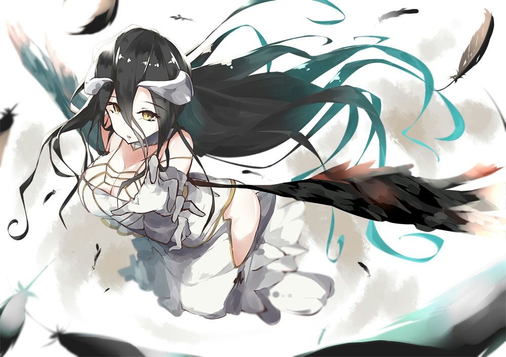 话题:怎么看待龙傲天题材作品_扑家吧_扑家工作室