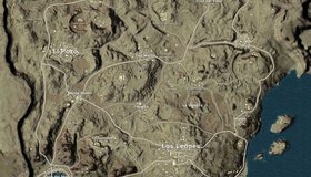 《绝地求生》国服运营:开挂永久禁赛、特别是