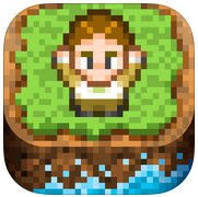 无人岛大冒险中文汉化版