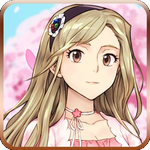 Treisia Story