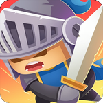 Siege Raid