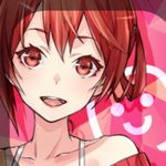 扩张少女系Trinary