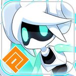 compass战斗摄理解析系统