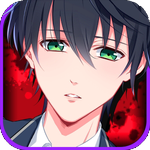 Chain Blood 家族婚礼