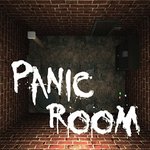 脱出游戏 PANIC ROOM 