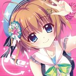 Re:Stage! 棱镜舞步