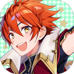Dear Magi-魔法少年学科-