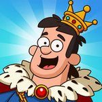 Hustle Castle – 幻想王国