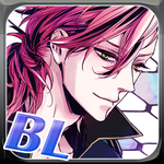 【BL】nexus code