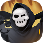 Peace, Death!（仅推荐）