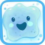 海洋宠物进化世界 Sea Pet World