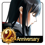 预言者育成学园Fortune Tellers Academy