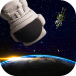逃脱游戏 逃离宇宙船dream