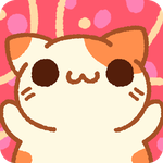 小偷猫 KleptoCats 2