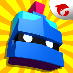 [iOS][Android] 铁头英雄中文版_扑家吧_扑家工