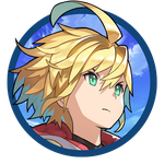 Dragalia Lost ～失落的龙约～