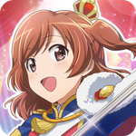少女☆歌剧 Revue Starlight -Re LIVE