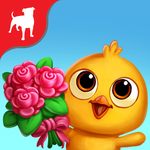 FarmVille 2: 乡村度假