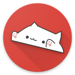 Bongo Cat - 乐器